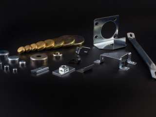 0001_Raubal Produkte-052