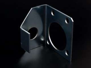 0005_Raubal Produkte-145
